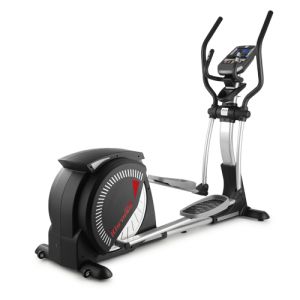 Полупрофессиональный орбитрек BH Fitness I.Super Кhronos