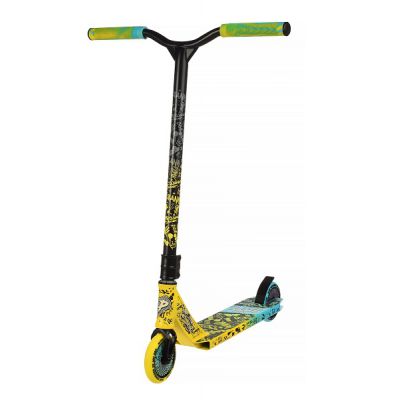  Plank 360 New P21-360-120YB -      - "  "