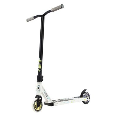 Самокат Plank 180 New P21-180-110W - купить по специальной цене в интернет-магазине "Уют в доме"