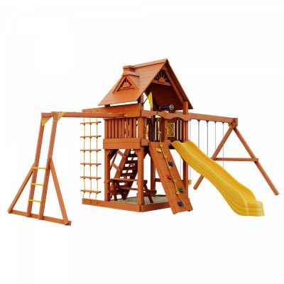    New Sunrise SUNRISEFORT-2 -      - "  "