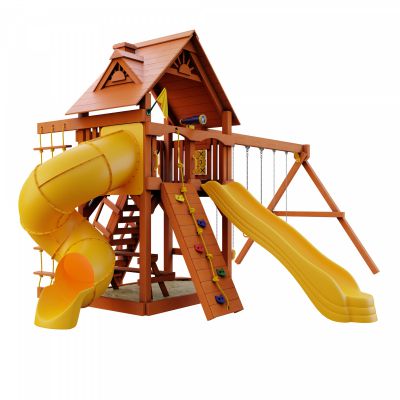    New Sunrise SUNRISEFORT-3 -      - "  "