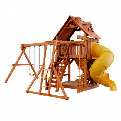    New Sunrise SUNRISEFORT-4 -      - "  "