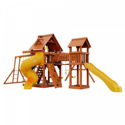    New Sunrise SUNRISEFORT-6 -      - "  "