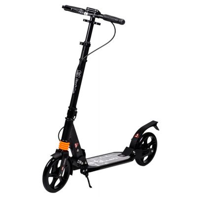  Farfello MHK-003(4)  -      - "  "