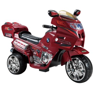  Farfello HL219  -      - "  "