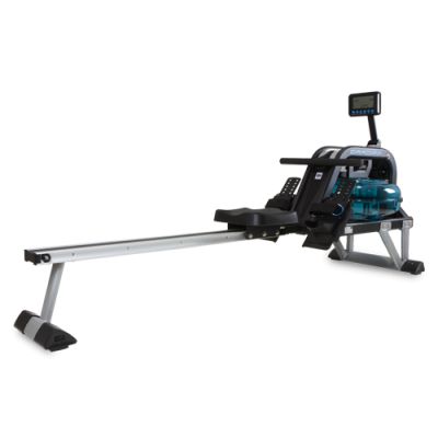     BH Fitness Cardiff -      - "  "