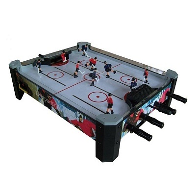   DFC Liverpool -      - "  "