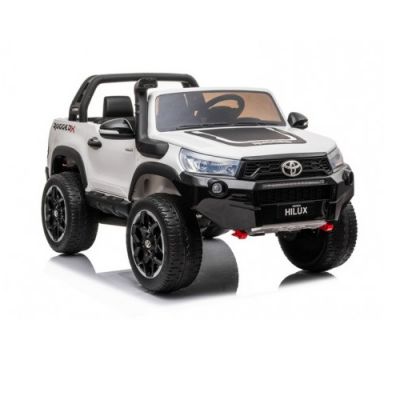  Rivertoys DK-HL850 Toyota Hilux  -      - "  "