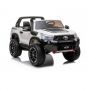  Rivertoys DK-HL850 Toyota Hilux 