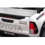  Rivertoys DK-HL850 Toyota Hilux 