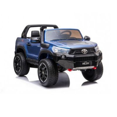  Rivertoys DK-HL850 Toyota Hilux -      - "  "