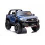  Rivertoys DK-HL850 Toyota Hilux