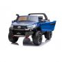  Rivertoys DK-HL850 Toyota Hilux