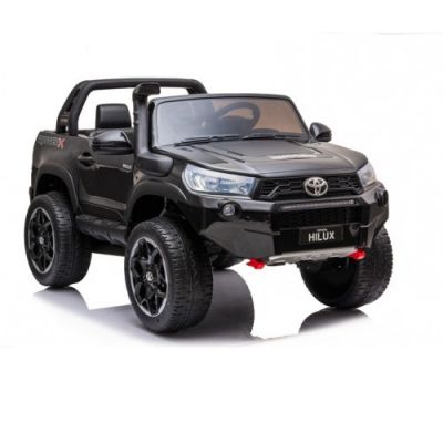  Rivertoys DK-HL850 Toyota Hilux   -      - "  "