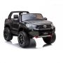  Rivertoys DK-HL850 Toyota Hilux  