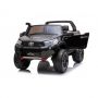  Rivertoys DK-HL850 Toyota Hilux  