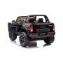  Rivertoys DK-HL850 Toyota Hilux  