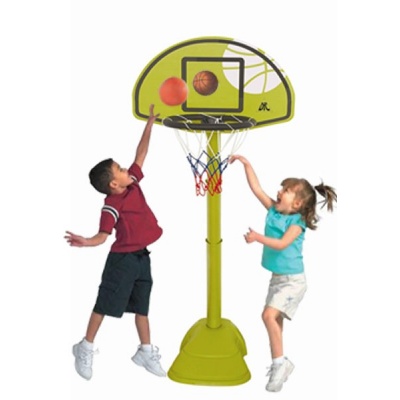    DFC ZY-STAND20 -      - "  "