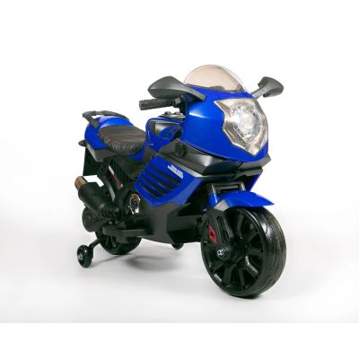  Barty 005  -      - "  "