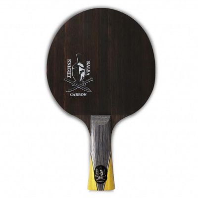    Gambler Balsa knight GFC-8 -      - "  "