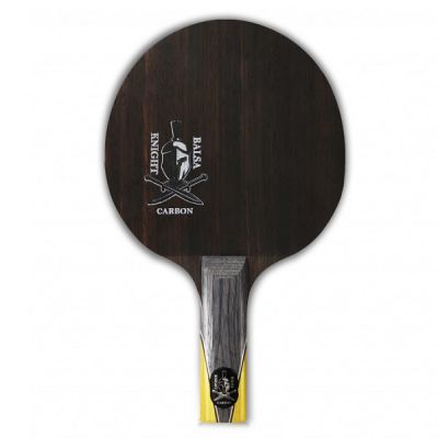    Gambler Balsa knight GFC-7 -      - "  "