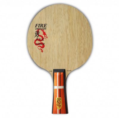 Основание для ракетки Gambler Fire dragon touch GFC-30 - купить по специальной цене в интернет-магазине "Уют в доме"