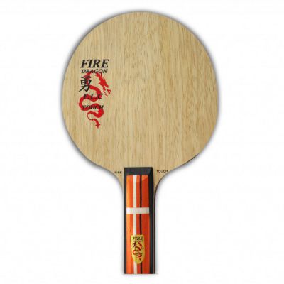    Gambler Fire dragon touch GFC-29 -      - "  "