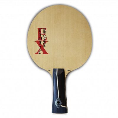    Gambler Hinoki im8 Carbon GFC-26 -      - "  "