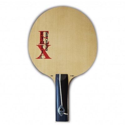 Основание для ракетки Gambler Hinoki im8 Carbon GFC-25 - купить по специальной цене в интернет-магазине "Уют в доме"