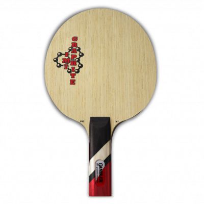 Основание для ракетки Gambler IМ7 Graphite GFC-23 - купить по специальной цене в интернет-магазине "Уют в доме"