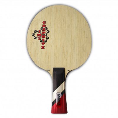    Gambler I7 Graphite GFC-24 -      - "  "