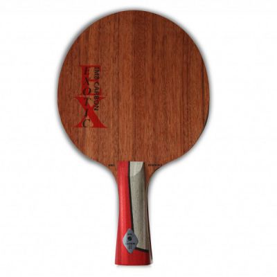    Gambler Rosewood IM8 Carbon () -      - "  "