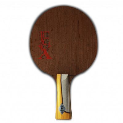 Основание для ракетки Gambler Wingwood IM8 Сarbon GFC-14 - купить по специальной цене в интернет-магазине "Уют в доме"