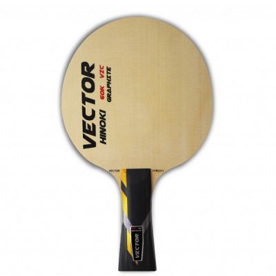    Gambler Vector Hinoki GFC-20 -      - "  "