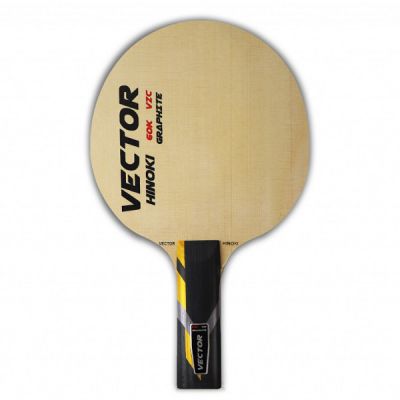    Gambler Vector Hinoki GFC-19 -      - "  "