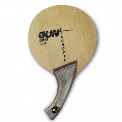    Gambler Gun ergonomic GFW-9 -      - "  "