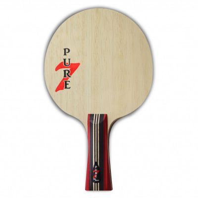    Gambler Pure 7 GFW-8 -      - "  "