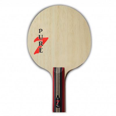    Gambler Pure 7 GFW-7 -      - "  "