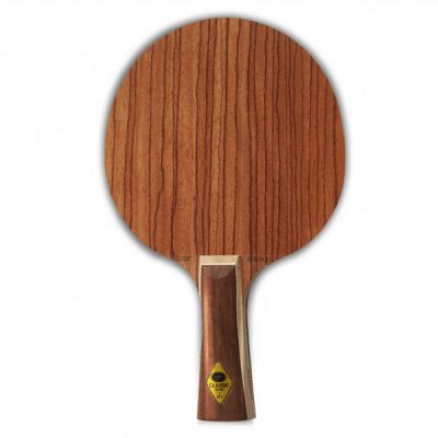    Gambler Rosewood Classic GFW-6 -      - "  "