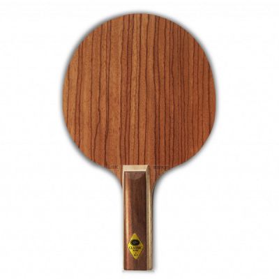    Gambler Rosewood lassic GFW-5 -      - "  "