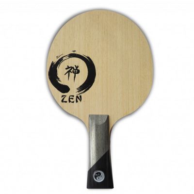    Gambler Zen GFW-1 -      - "  "