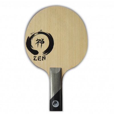    Gambler Zen GFW-2 -      - "  "