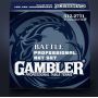     Gambler Battle
