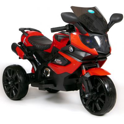  Barty M111AA -      - "  "