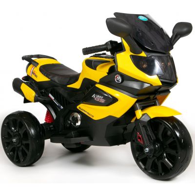  Barty M111AA  -      - "  "