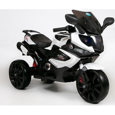  Barty M111AA  -      - "  "