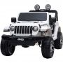  Barty Jeep Rubicon DK-JWR555 