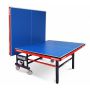 Стол для настольного тенниса Gambler Dragon blue