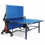 Теннисный стол Gambler Edition Outdoor blue