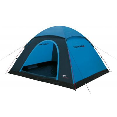   HIGH PEAK Monodome XL blue/grey -      - "  "
